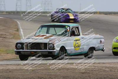 media/Sep-30-2023-24 Hours of Lemons (Sat) [[2c7df1e0b8]]/Track Photos/1145am (Grapevine Exit)/